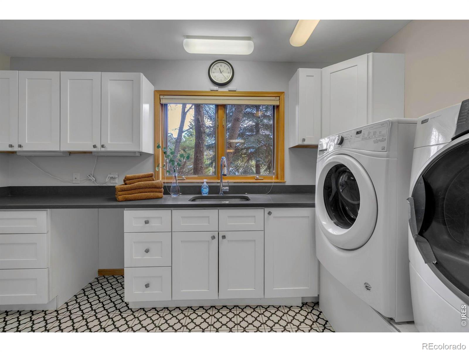 MLS Image #37 for 620  juniper avenue,boulder, Colorado