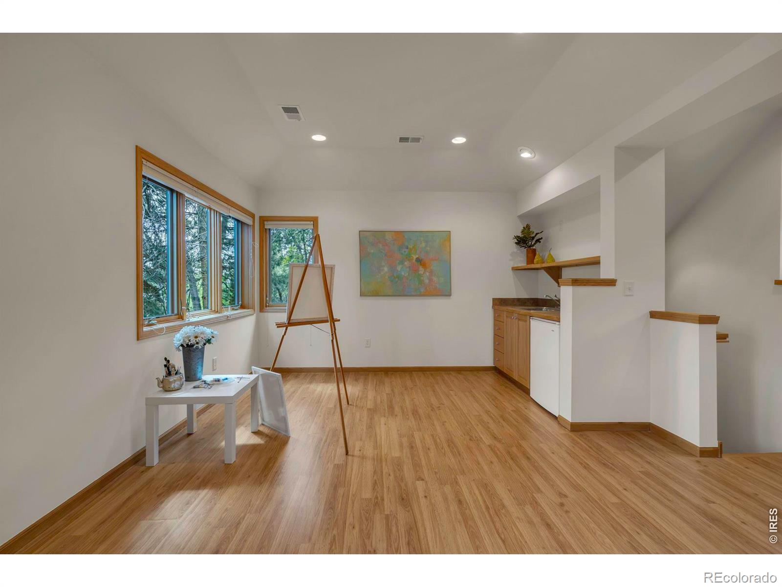MLS Image #38 for 620  juniper avenue,boulder, Colorado