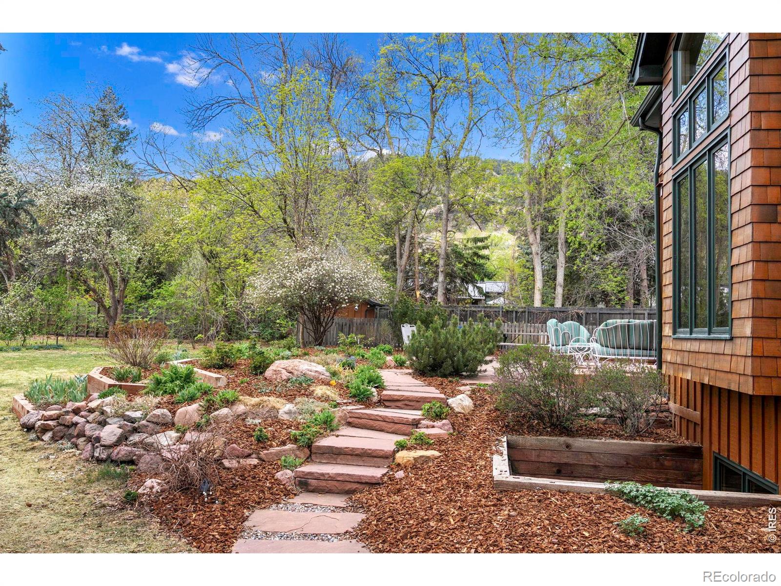 MLS Image #39 for 620  juniper avenue,boulder, Colorado