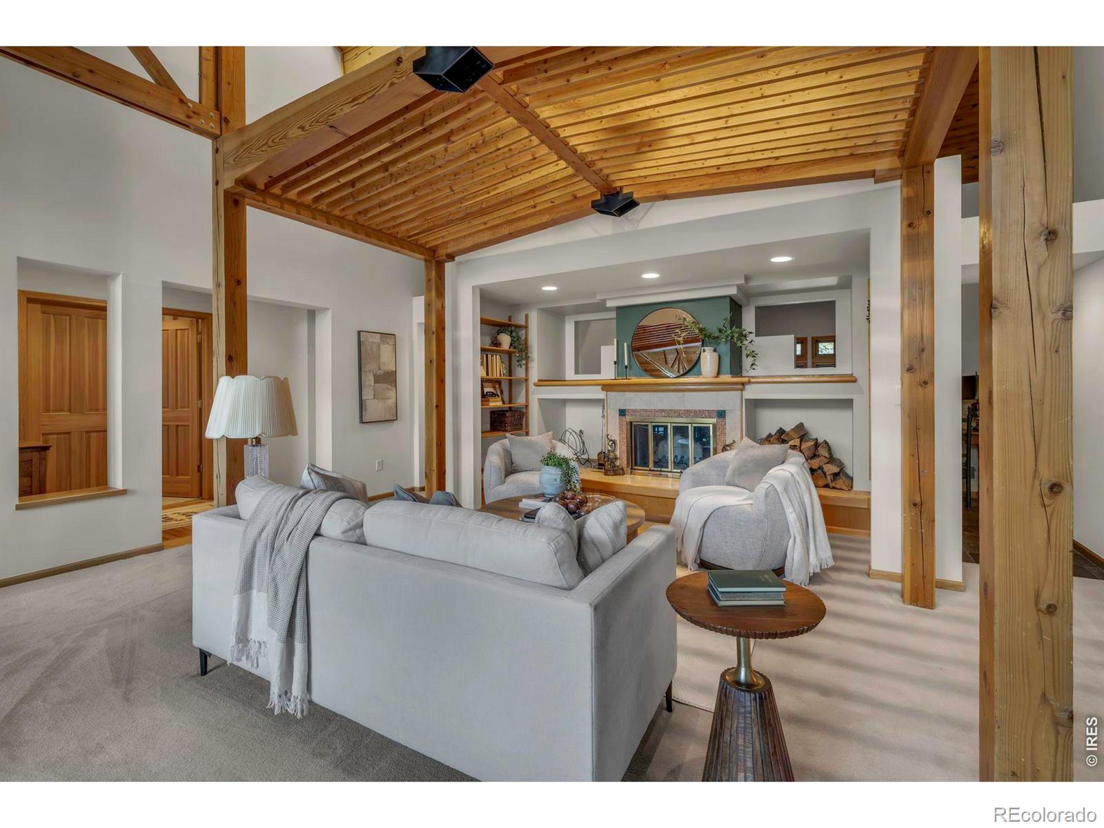 MLS Image #4 for 620  juniper avenue,boulder, Colorado