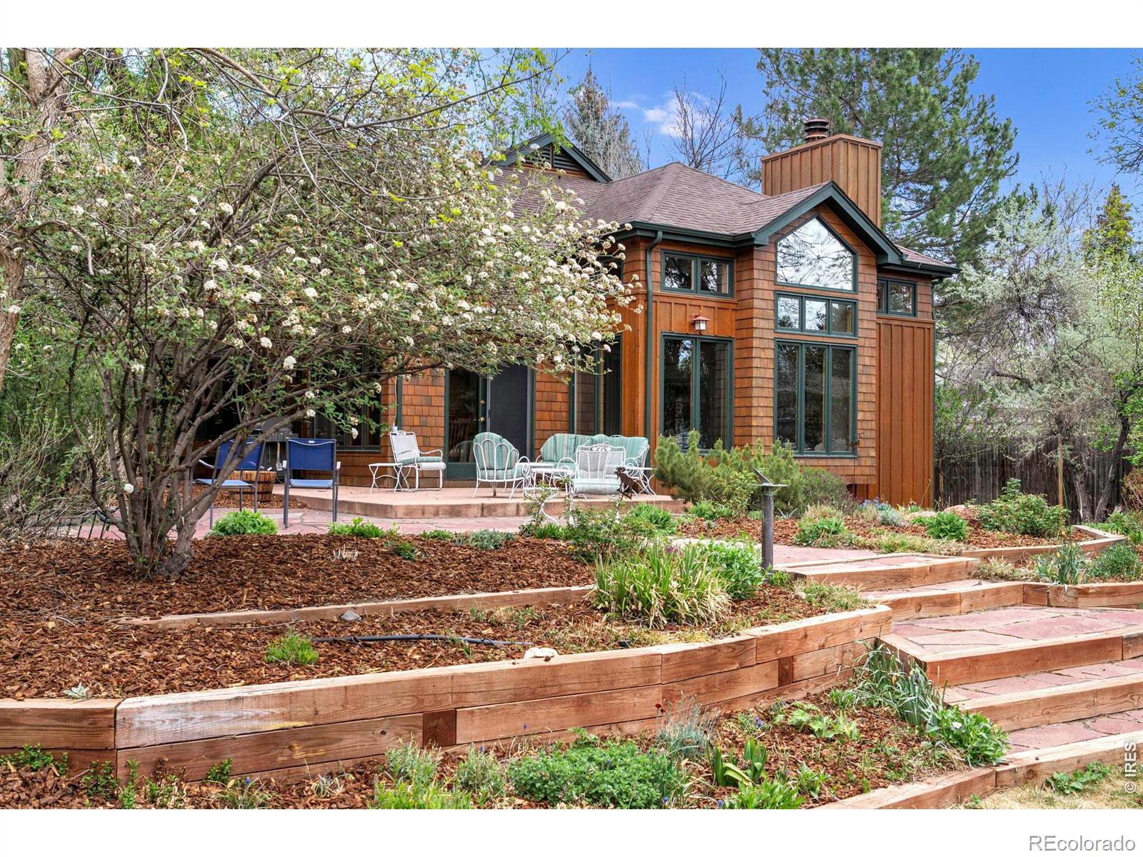 MLS Image #40 for 620  juniper avenue,boulder, Colorado