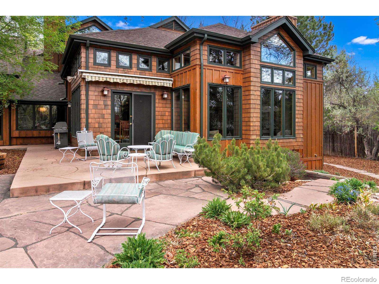 MLS Image #41 for 620  juniper avenue,boulder, Colorado