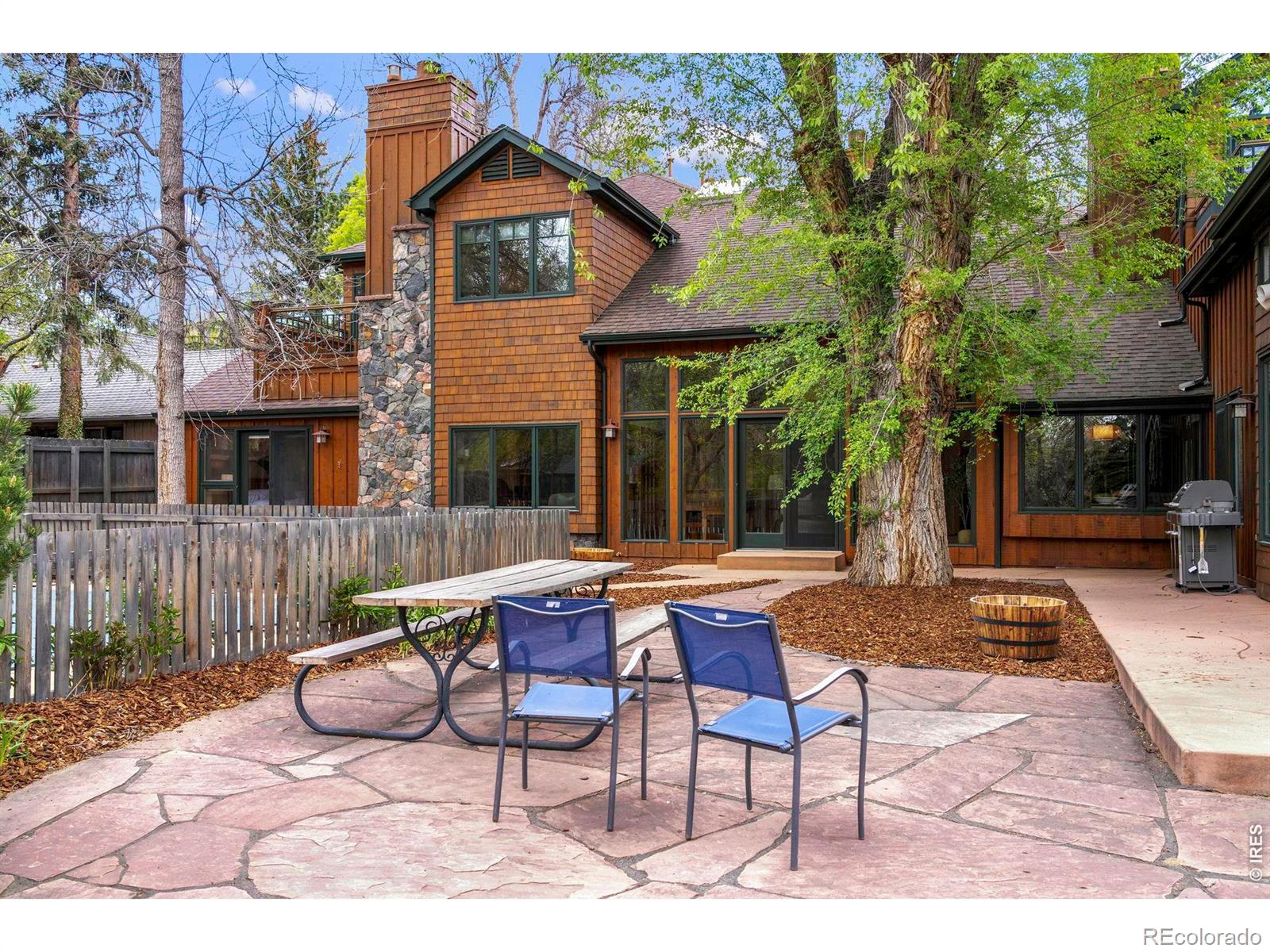 MLS Image #42 for 620  juniper avenue,boulder, Colorado