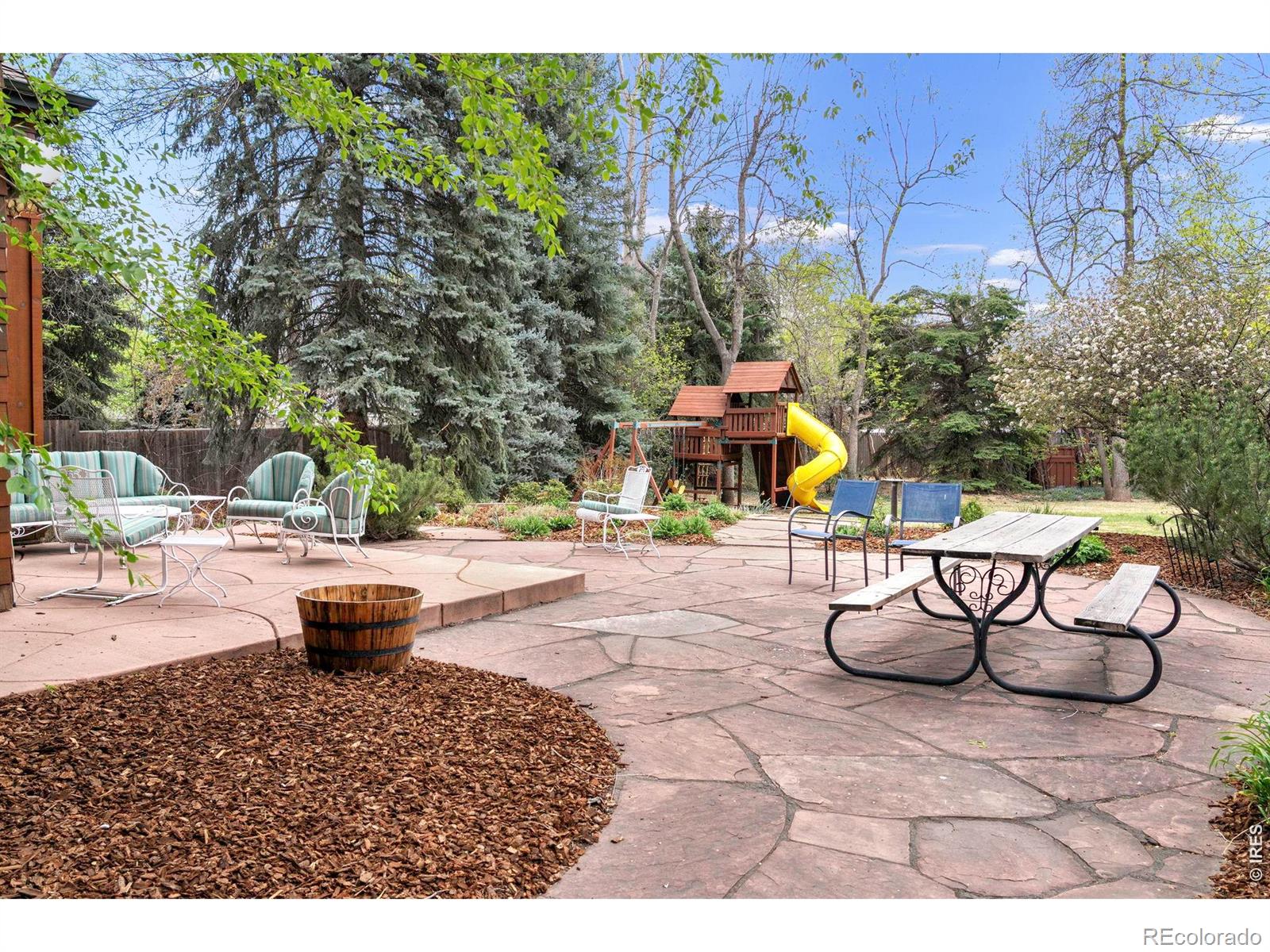 MLS Image #43 for 620  juniper avenue,boulder, Colorado