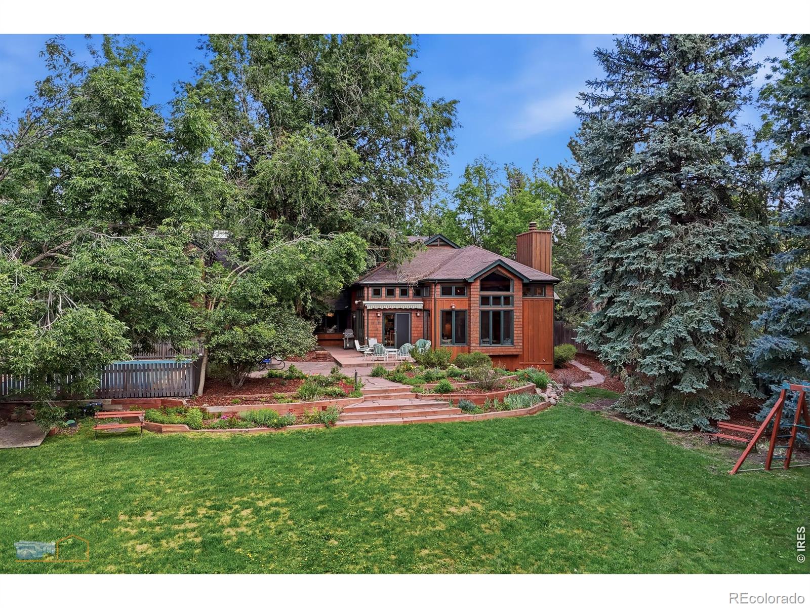 MLS Image #44 for 620  juniper avenue,boulder, Colorado