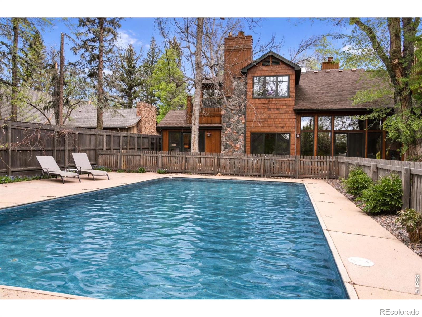 MLS Image #45 for 620  juniper avenue,boulder, Colorado