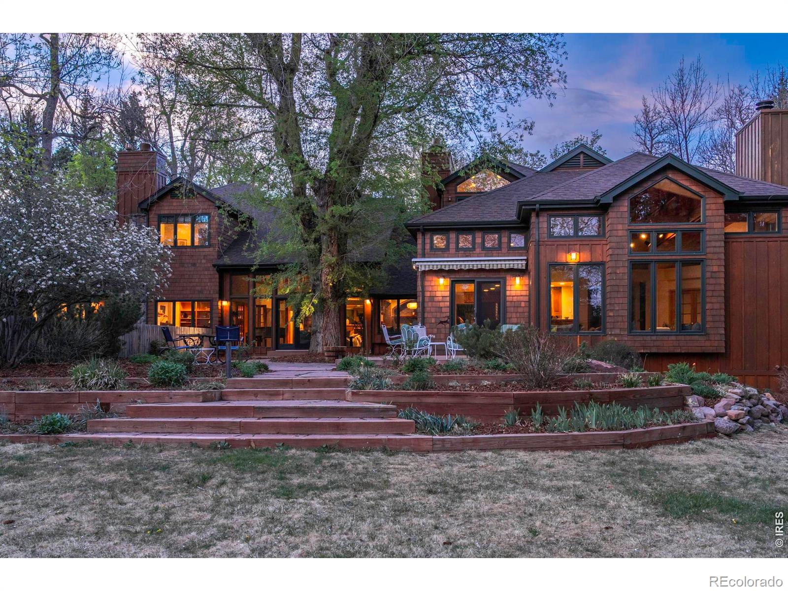 MLS Image #46 for 620  juniper avenue,boulder, Colorado