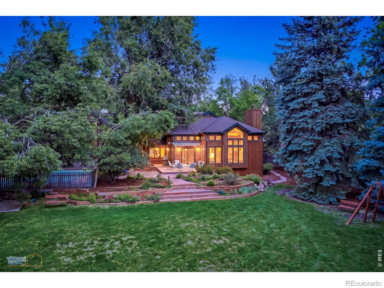 MLS Image #47 for 620  juniper avenue,boulder, Colorado