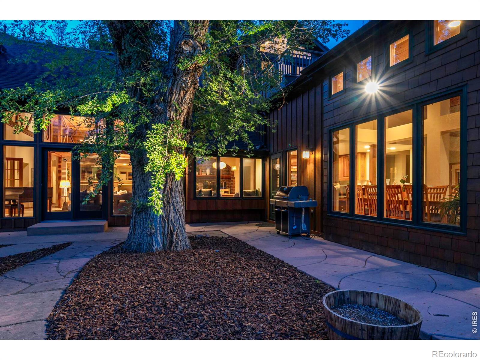 MLS Image #48 for 620  juniper avenue,boulder, Colorado