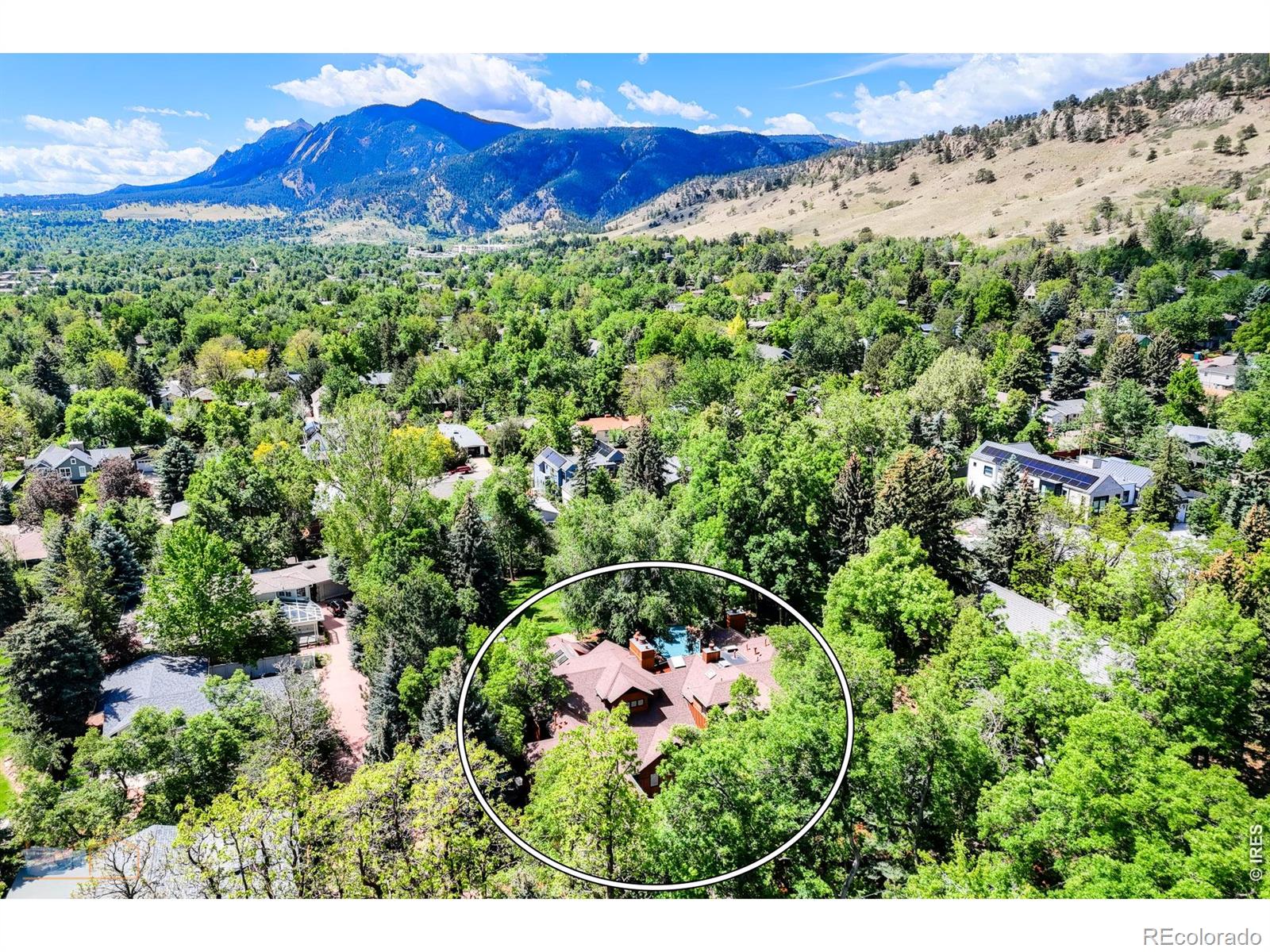 MLS Image #49 for 620  juniper avenue,boulder, Colorado