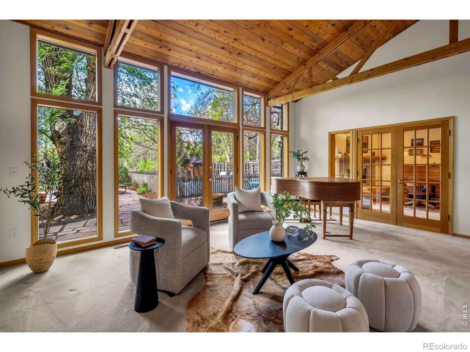 MLS Image #5 for 620  juniper avenue,boulder, Colorado