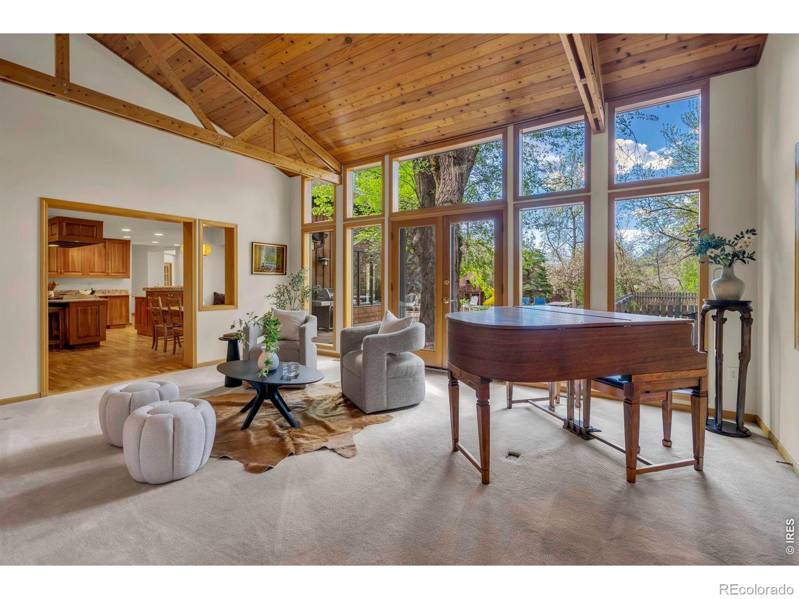 MLS Image #6 for 620  juniper avenue,boulder, Colorado