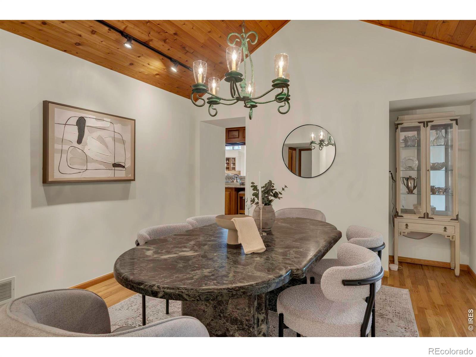 MLS Image #7 for 620  juniper avenue,boulder, Colorado