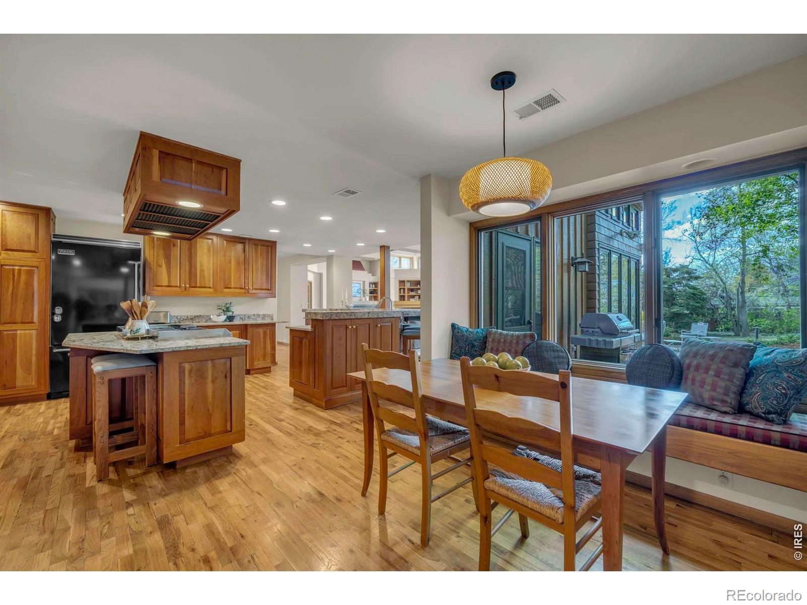 MLS Image #8 for 620  juniper avenue,boulder, Colorado