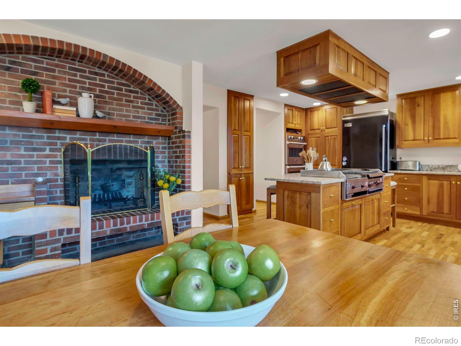 MLS Image #9 for 620  juniper avenue,boulder, Colorado