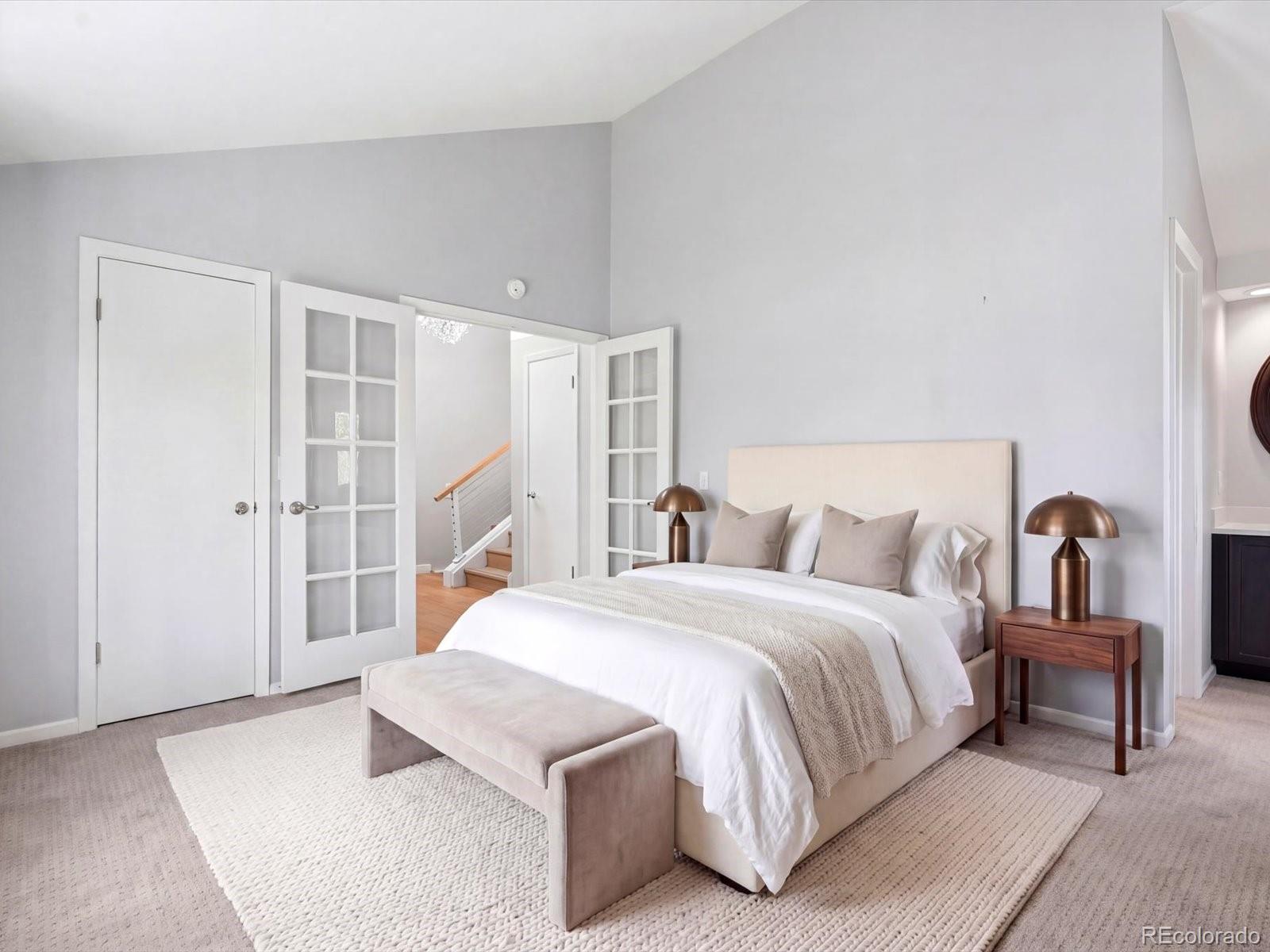 MLS Image #10 for 3  evergreen place,broomfield, Colorado