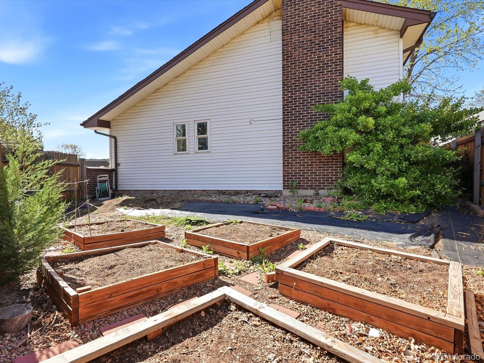 MLS Image #11 for 3  evergreen place,broomfield, Colorado
