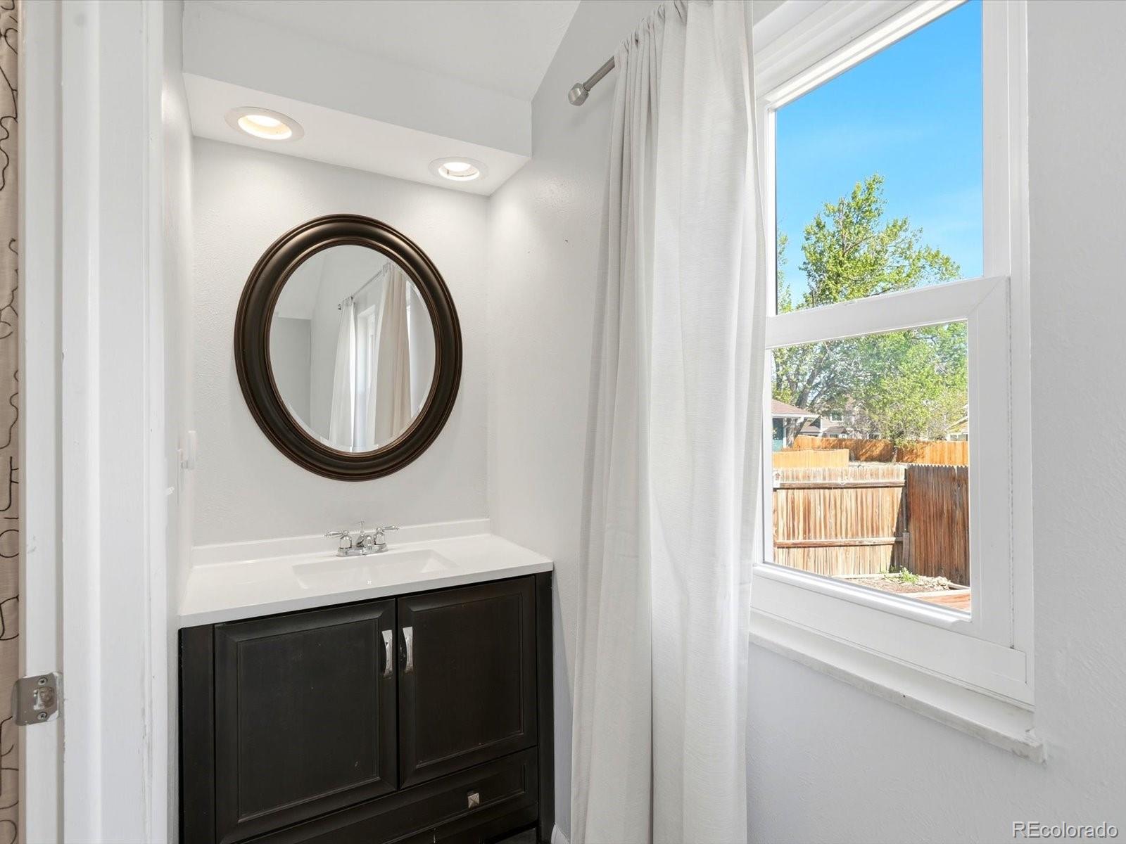 MLS Image #12 for 3  evergreen place,broomfield, Colorado