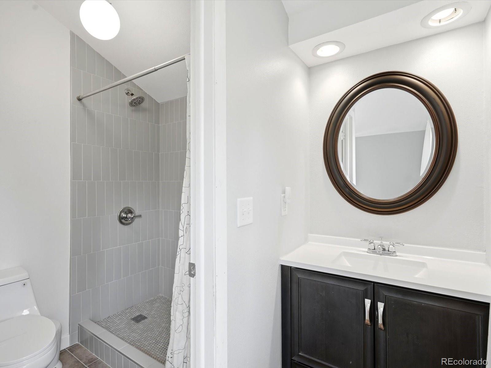 MLS Image #13 for 3  evergreen place,broomfield, Colorado
