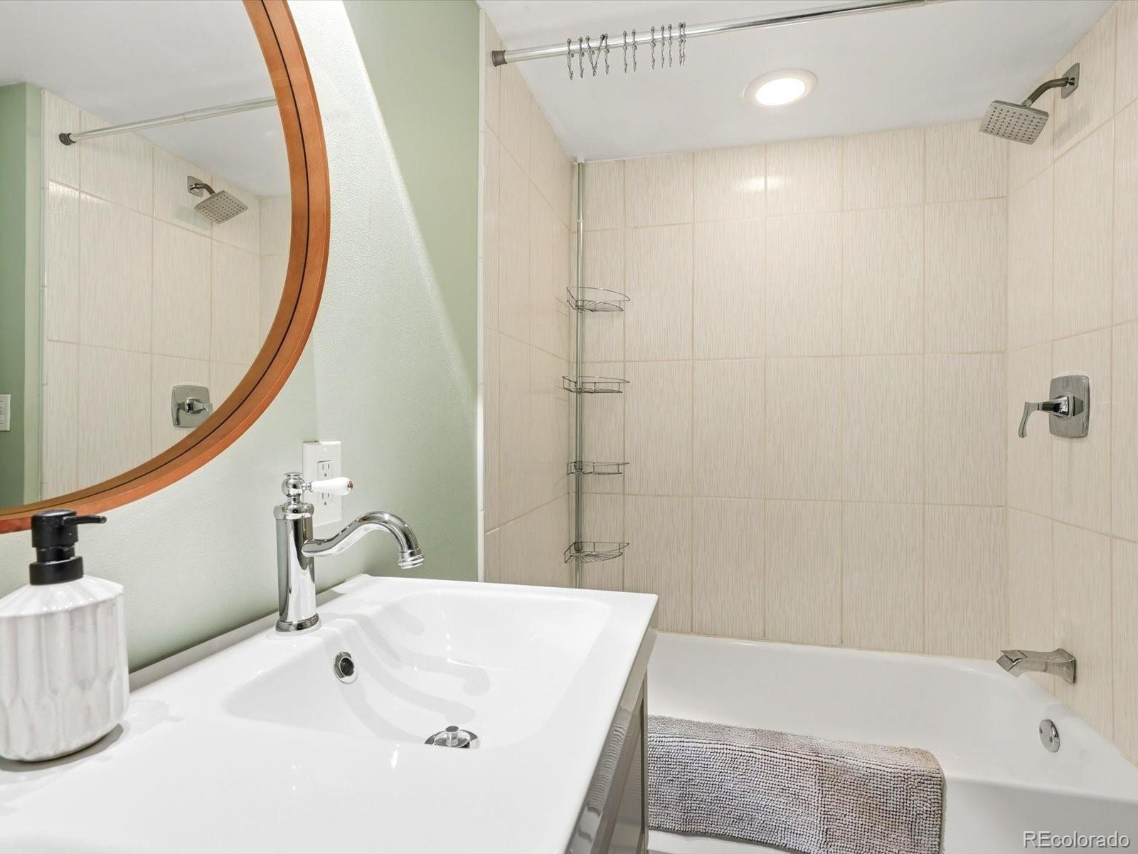 MLS Image #14 for 3  evergreen place,broomfield, Colorado