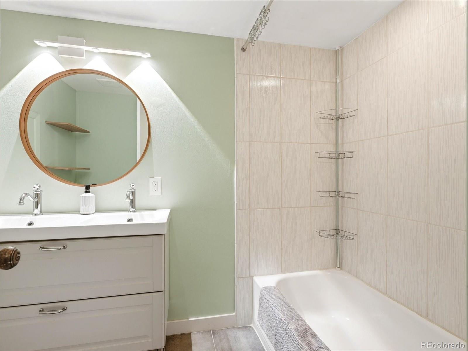 MLS Image #15 for 3  evergreen place,broomfield, Colorado
