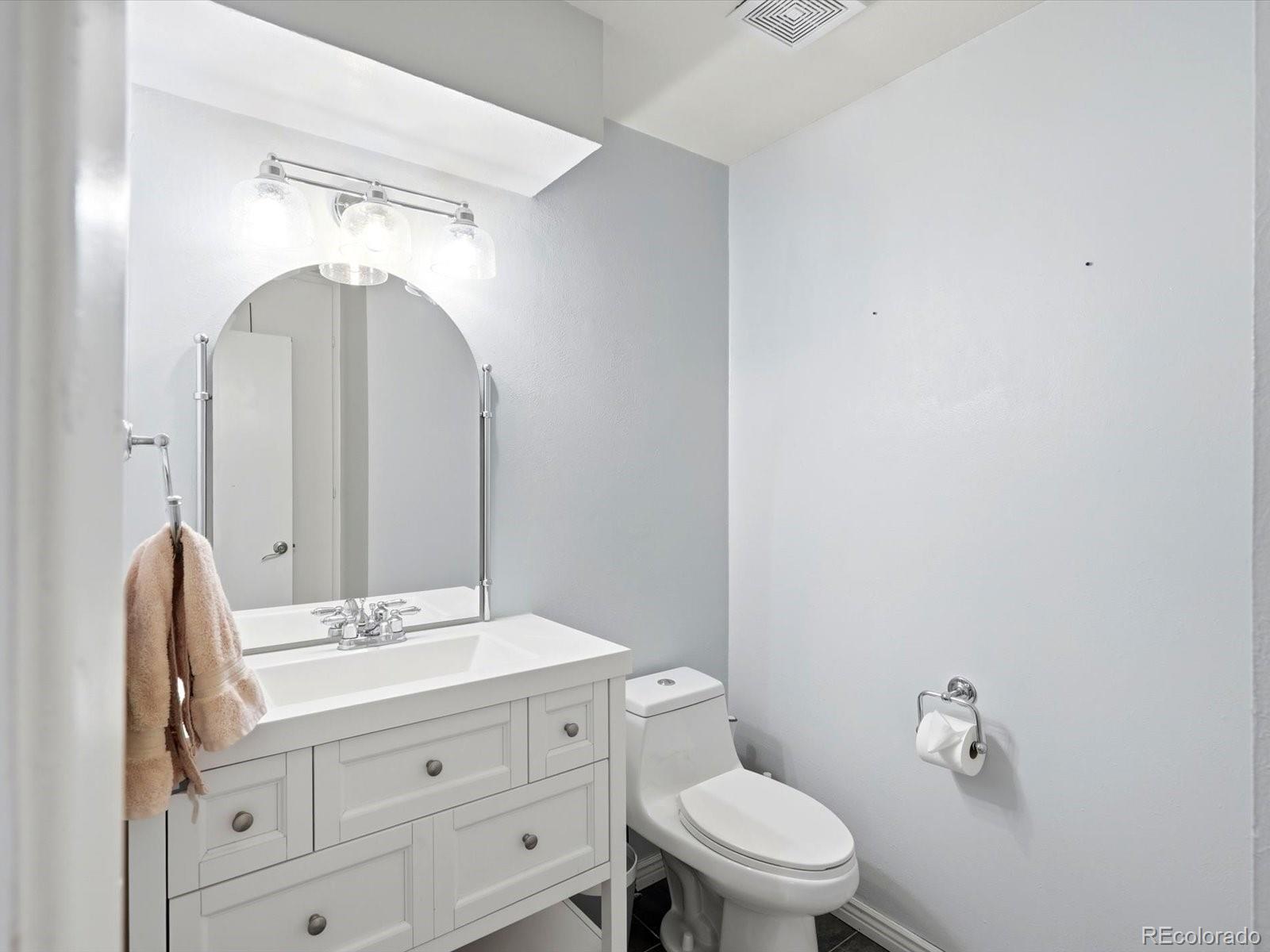MLS Image #16 for 3  evergreen place,broomfield, Colorado
