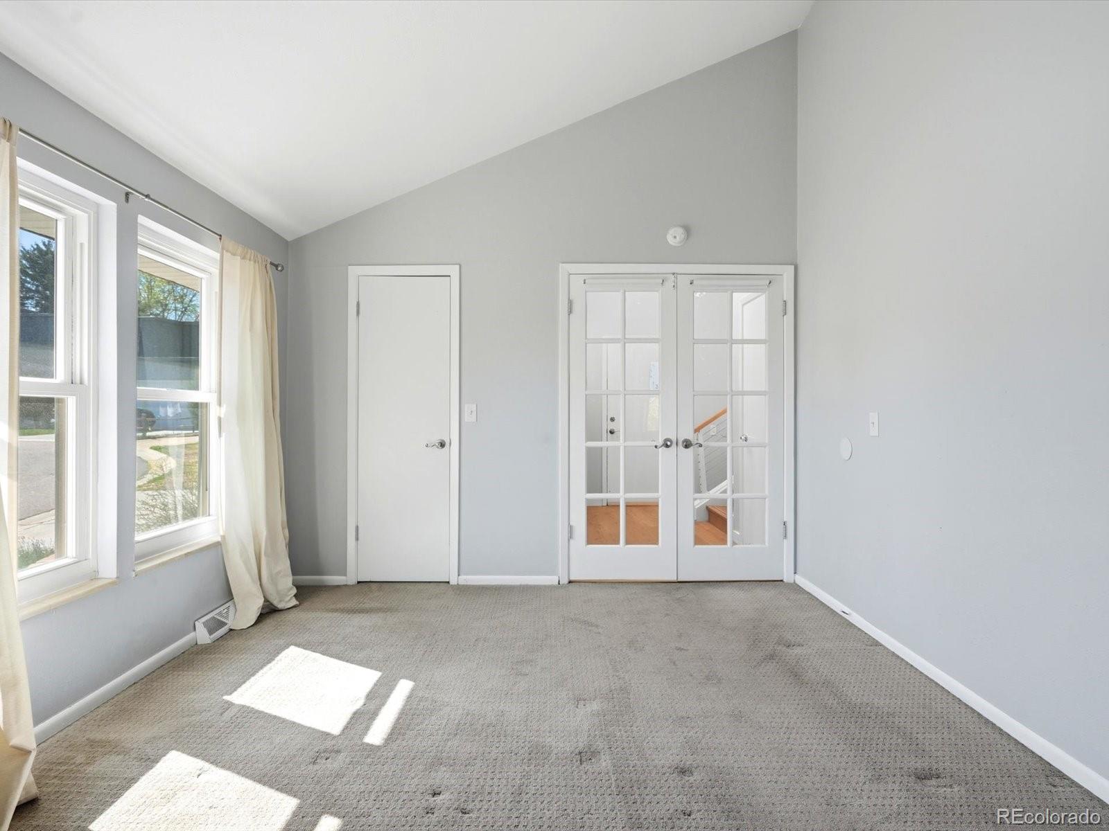 MLS Image #17 for 3  evergreen place,broomfield, Colorado