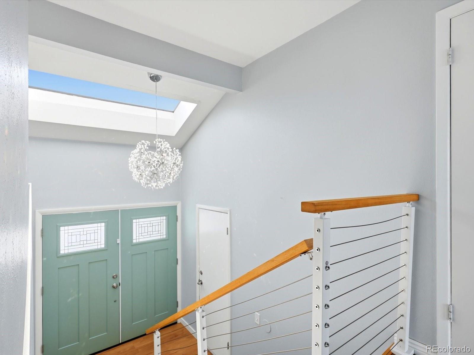 MLS Image #18 for 3  evergreen place,broomfield, Colorado
