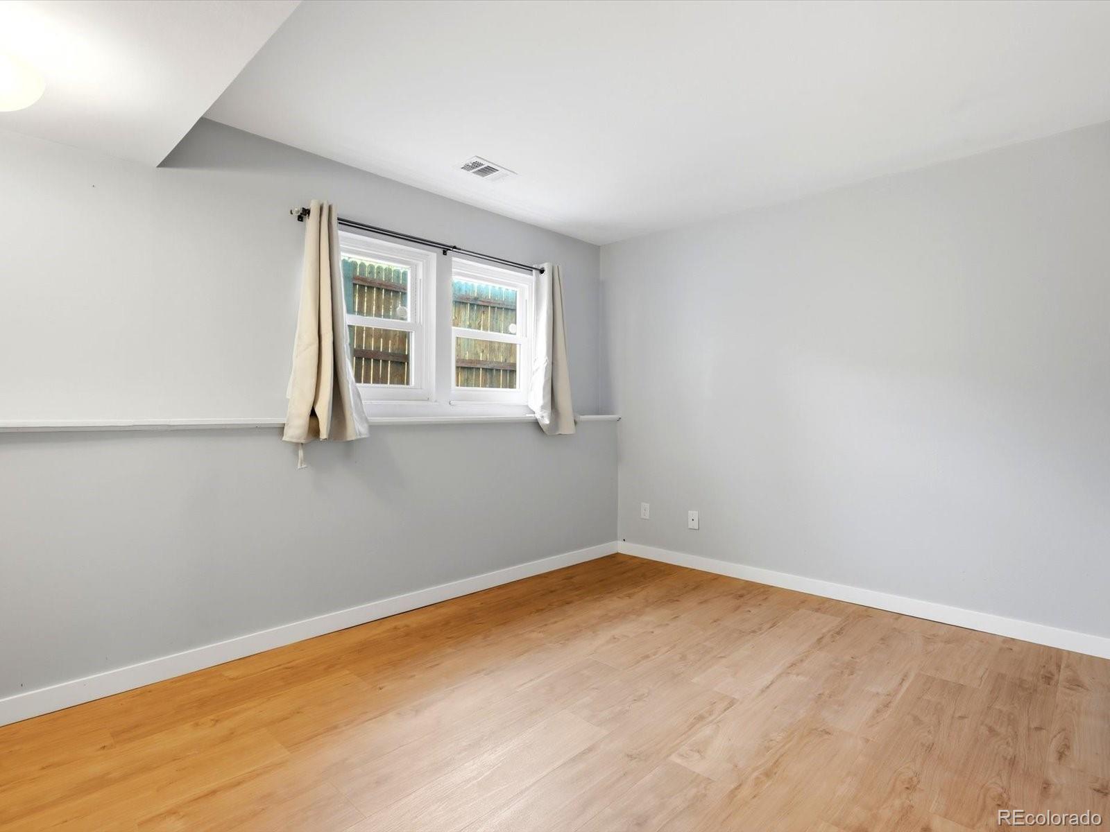 MLS Image #19 for 3  evergreen place,broomfield, Colorado