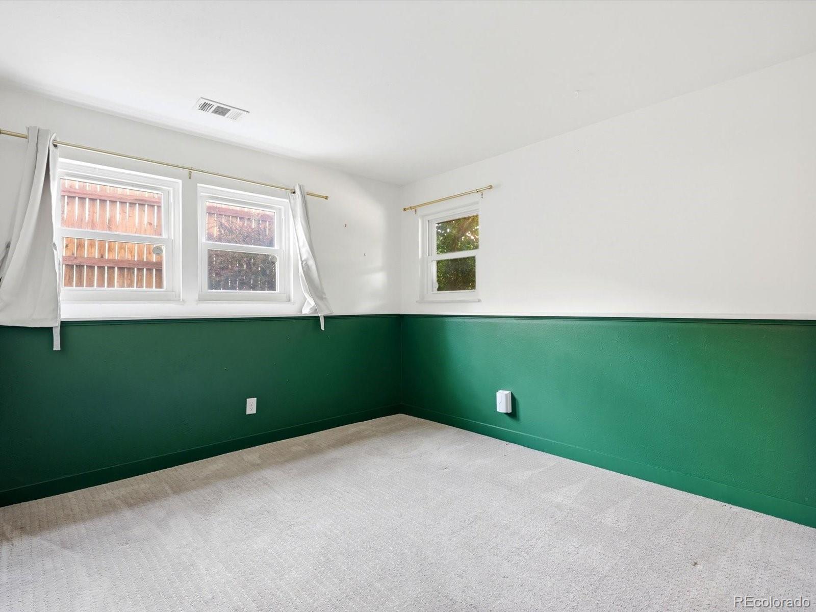 MLS Image #21 for 3  evergreen place,broomfield, Colorado