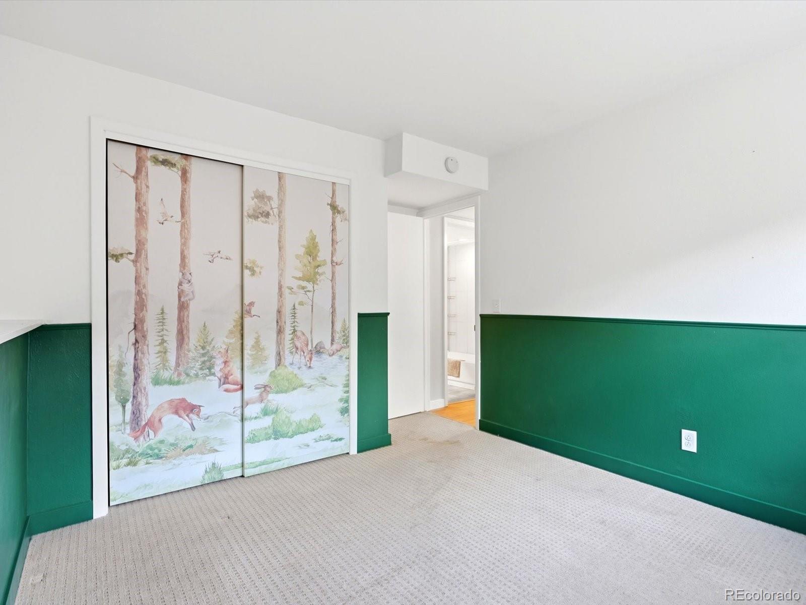 MLS Image #22 for 3  evergreen place,broomfield, Colorado