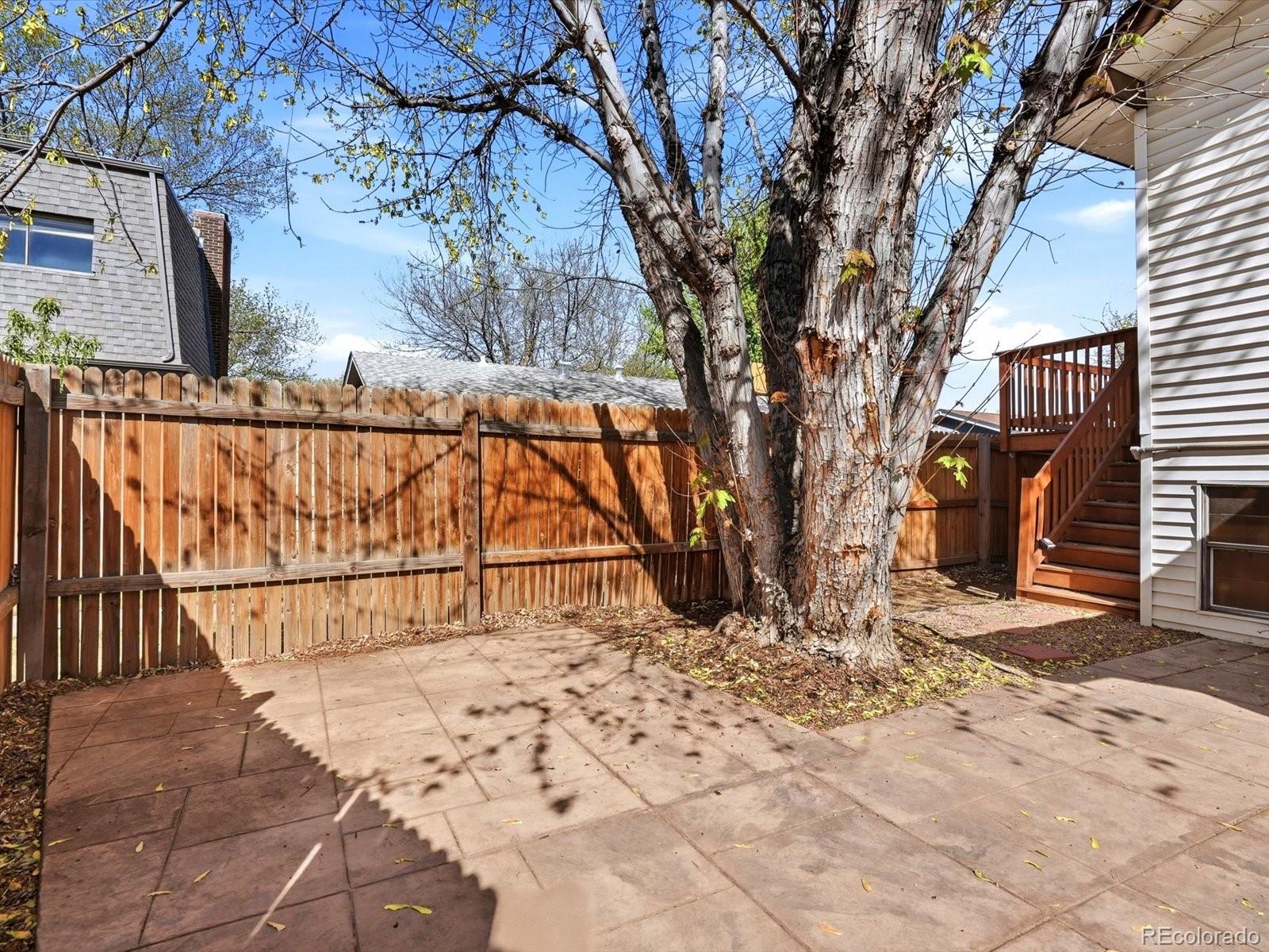 MLS Image #23 for 3  evergreen place,broomfield, Colorado