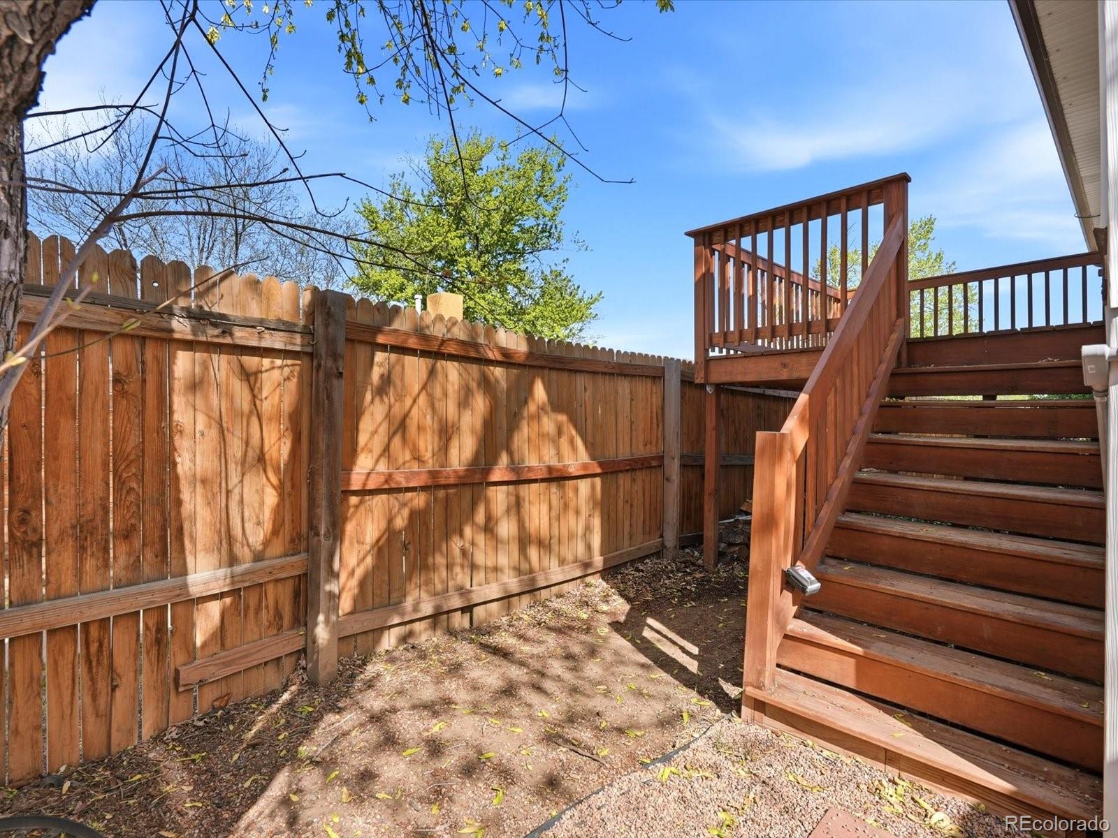 MLS Image #24 for 3  evergreen place,broomfield, Colorado