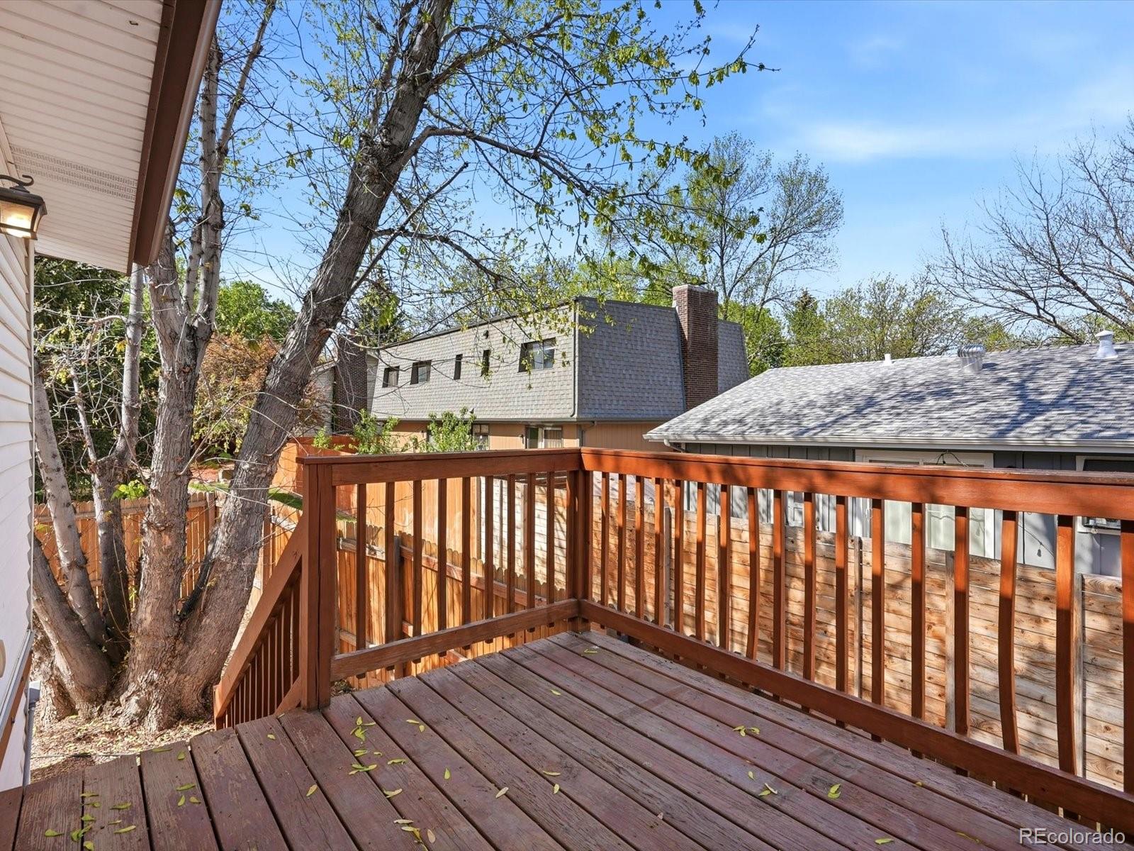 MLS Image #25 for 3  evergreen place,broomfield, Colorado