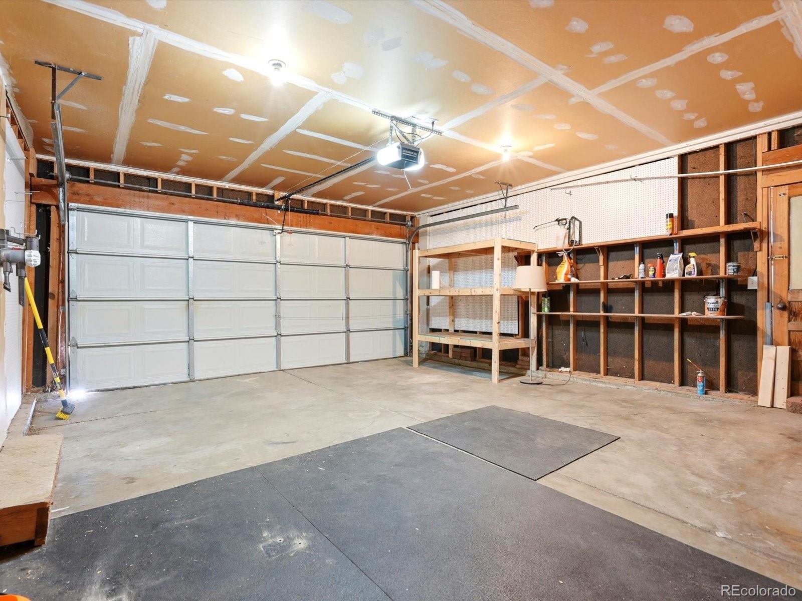 MLS Image #26 for 3  evergreen place,broomfield, Colorado