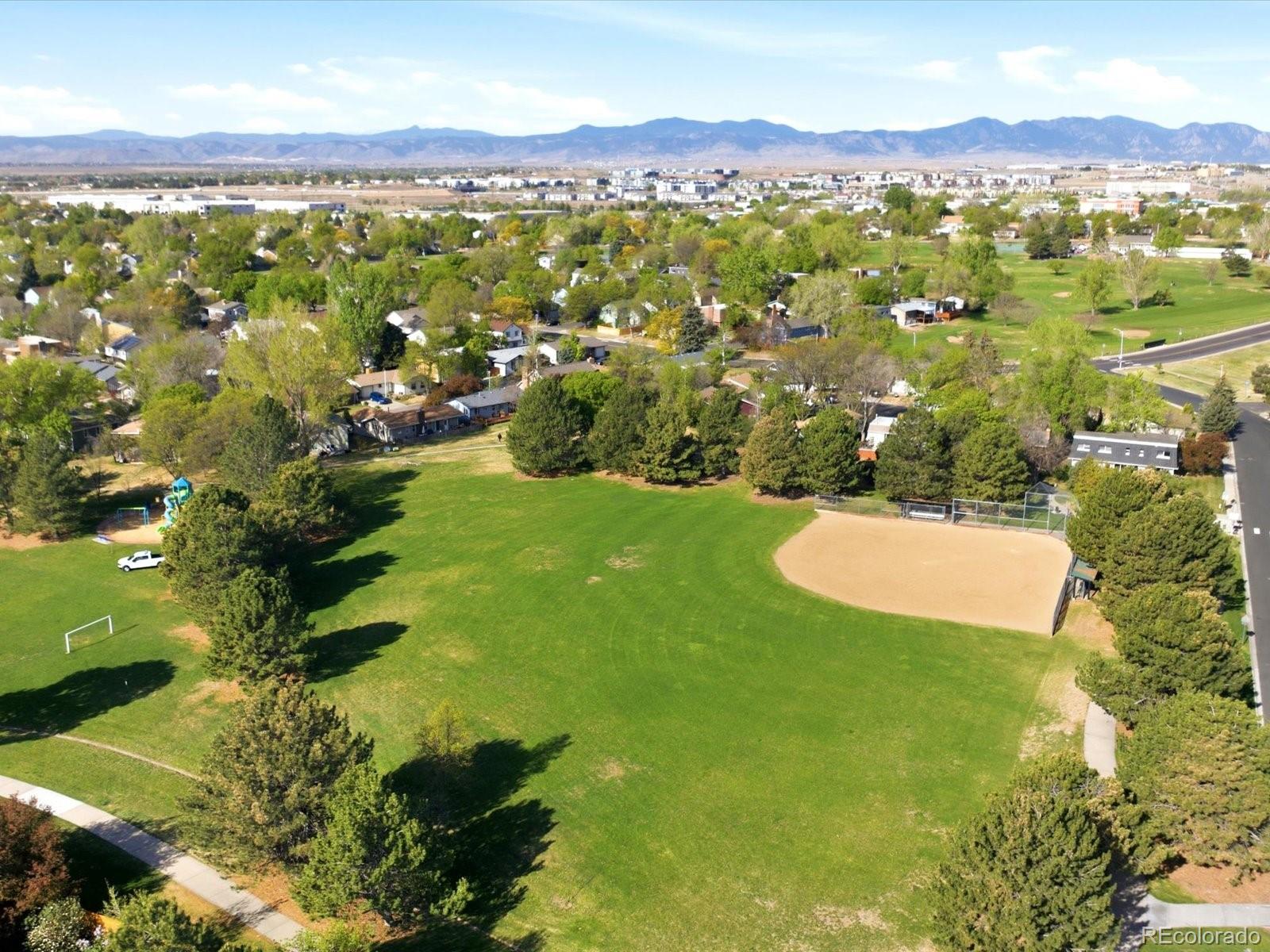 MLS Image #27 for 3  evergreen place,broomfield, Colorado