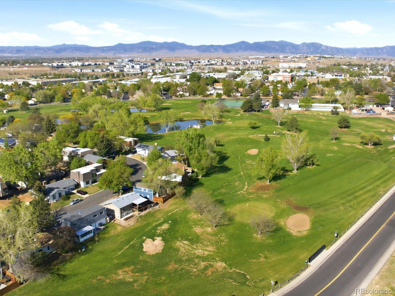 MLS Image #29 for 3  evergreen place,broomfield, Colorado