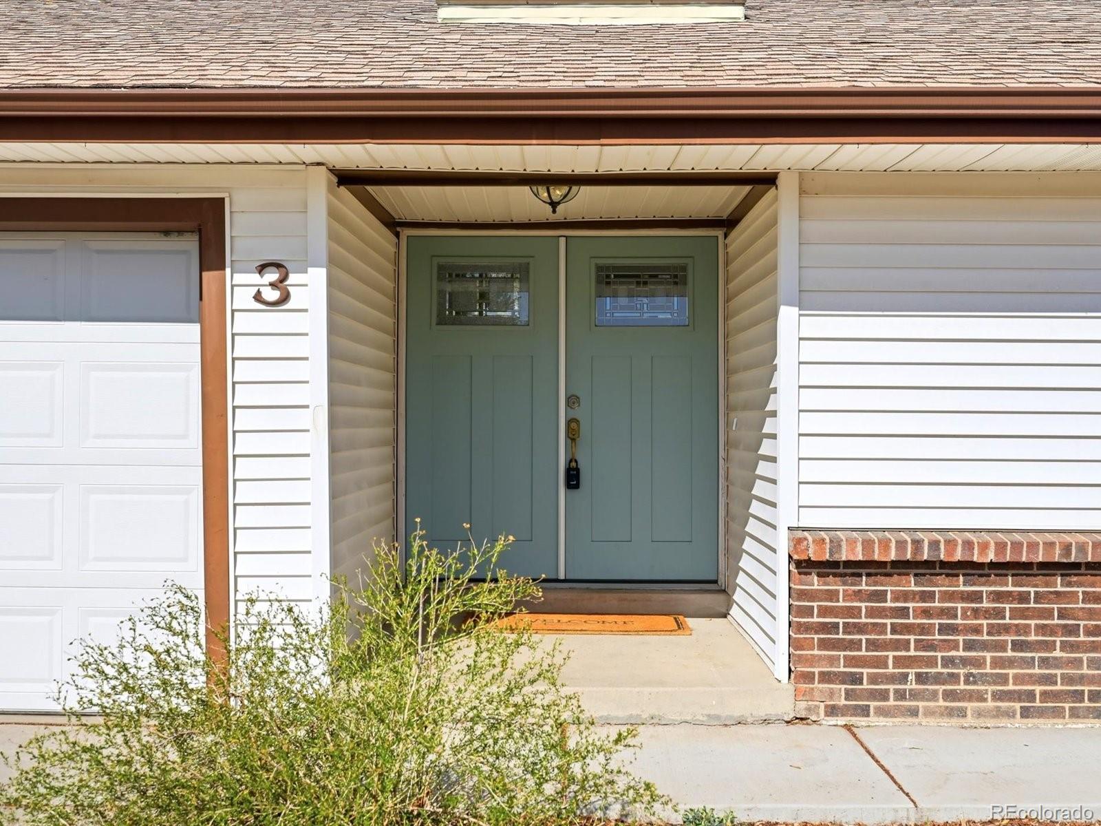 MLS Image #3 for 3  evergreen place,broomfield, Colorado