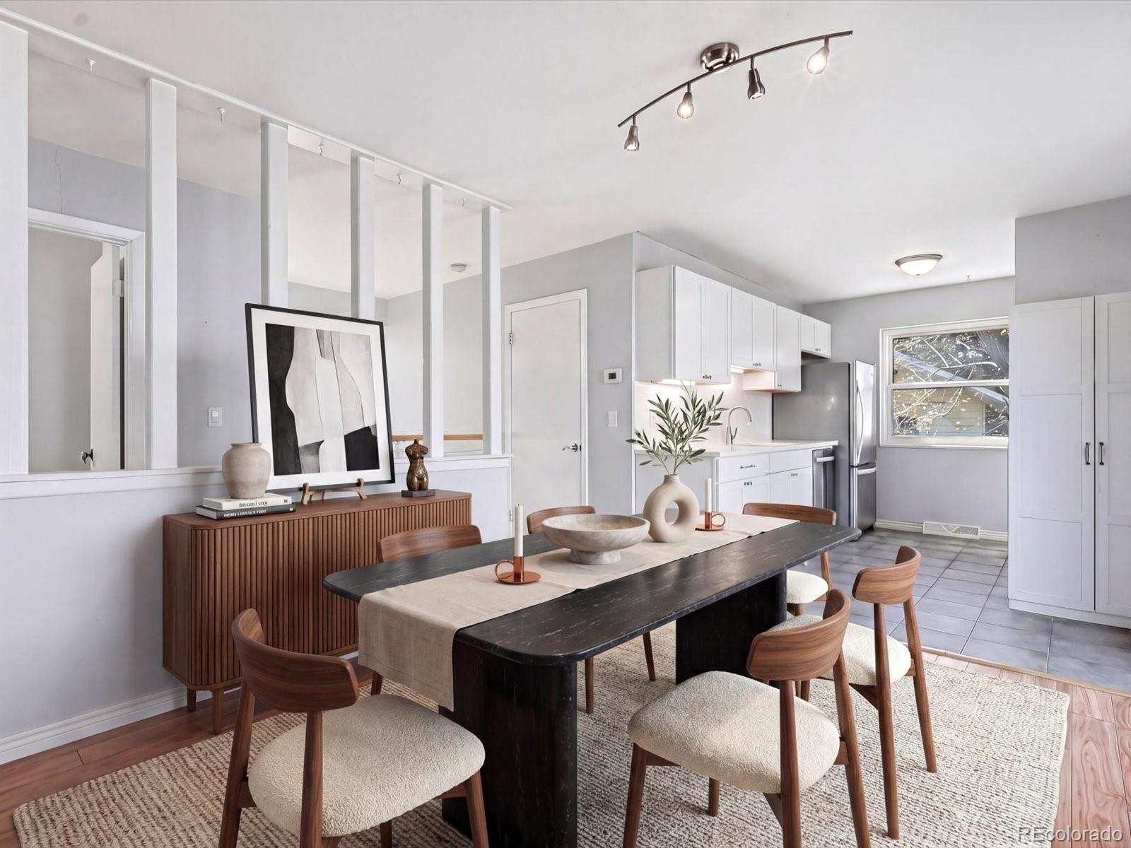 MLS Image #4 for 3  evergreen place,broomfield, Colorado
