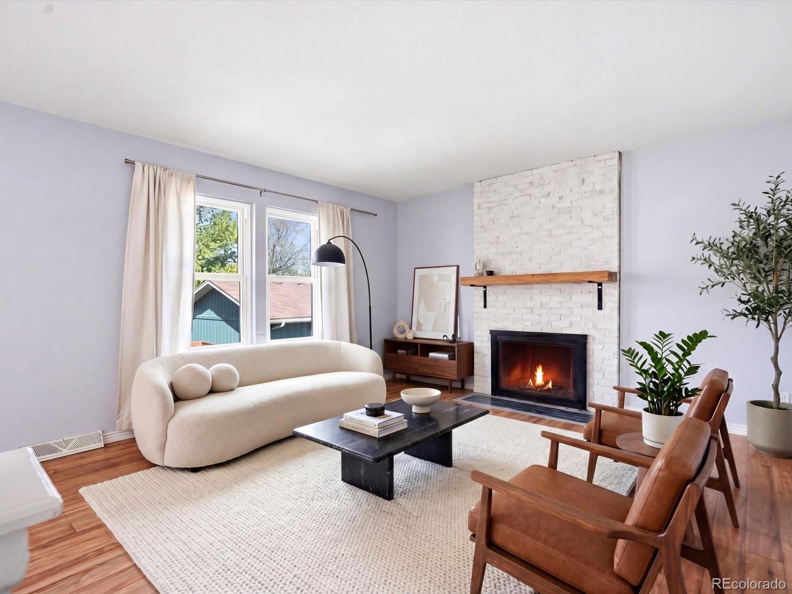 MLS Image #5 for 3  evergreen place,broomfield, Colorado