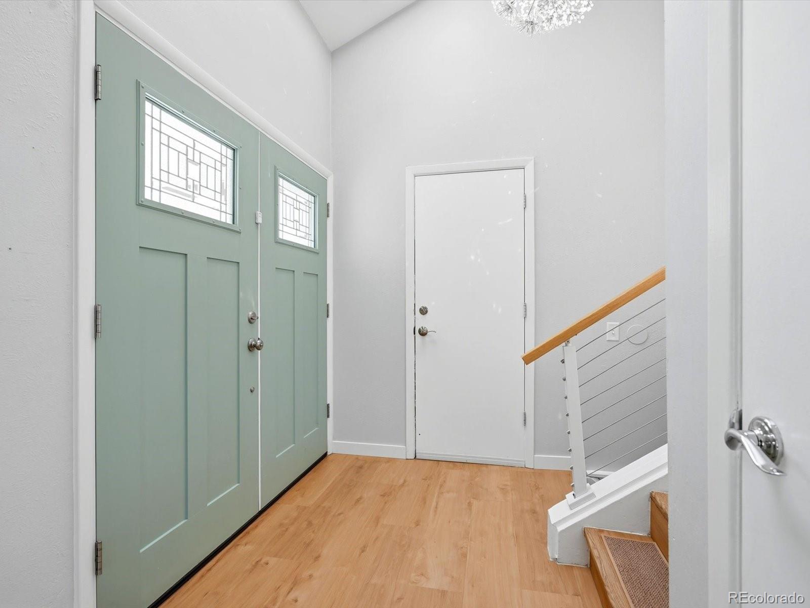 MLS Image #6 for 3  evergreen place,broomfield, Colorado