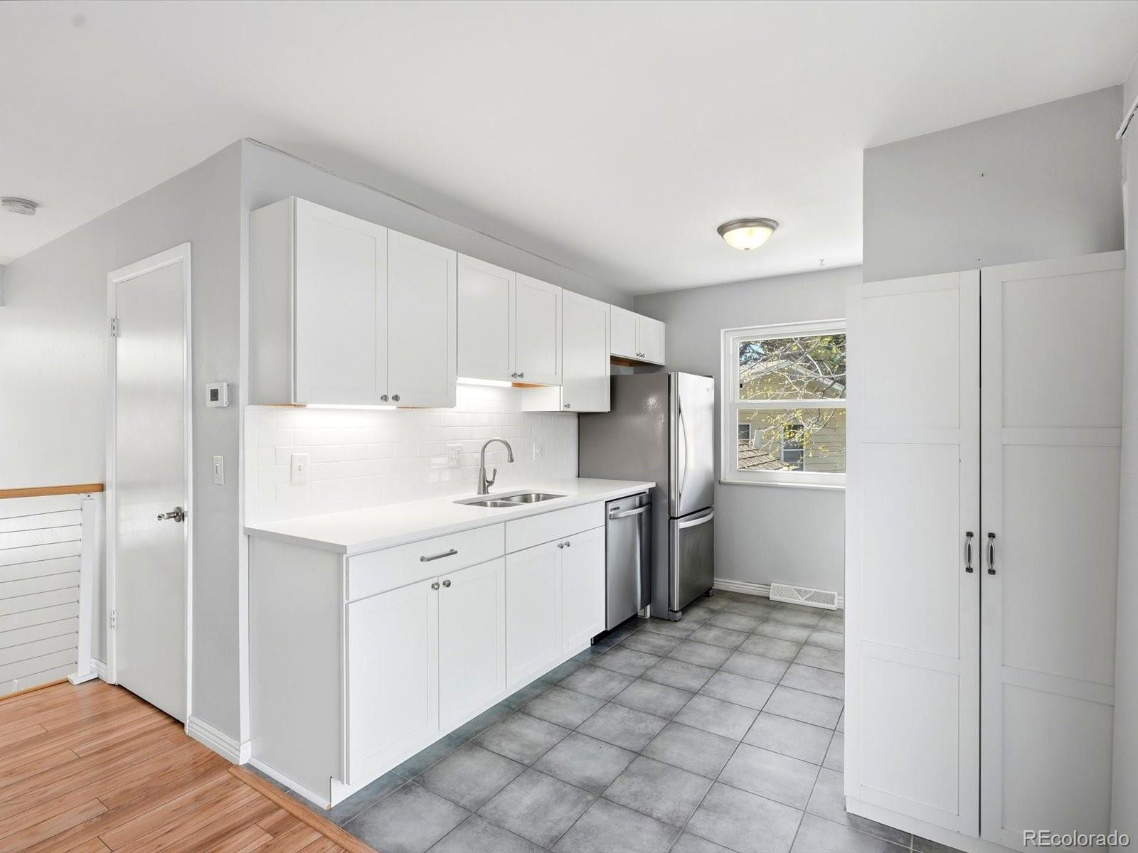 MLS Image #7 for 3  evergreen place,broomfield, Colorado