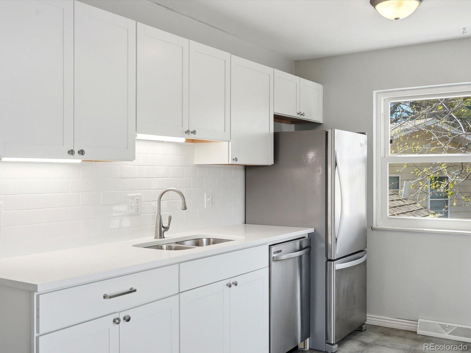 MLS Image #8 for 3  evergreen place,broomfield, Colorado