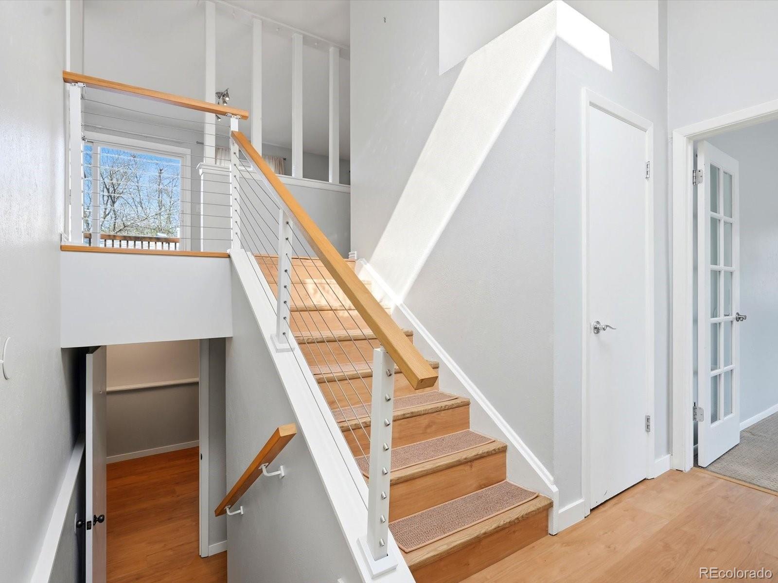 MLS Image #9 for 3  evergreen place,broomfield, Colorado