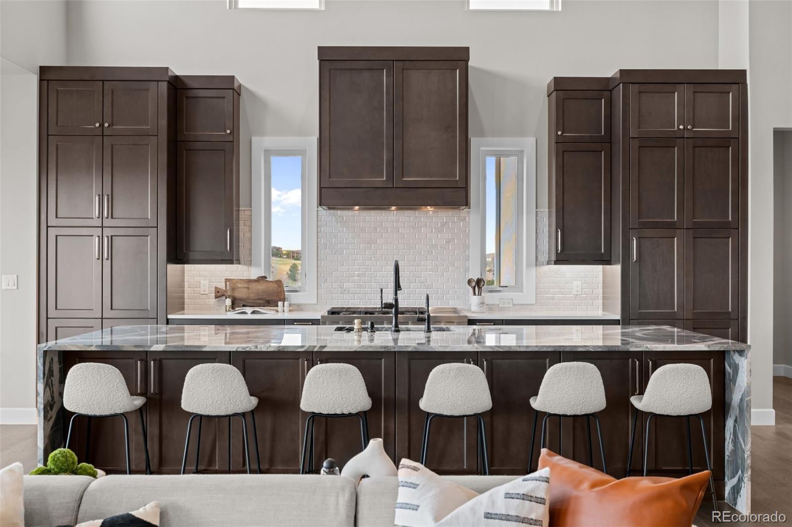 MLS Image #10 for 5357  soledad circle,parker, Colorado