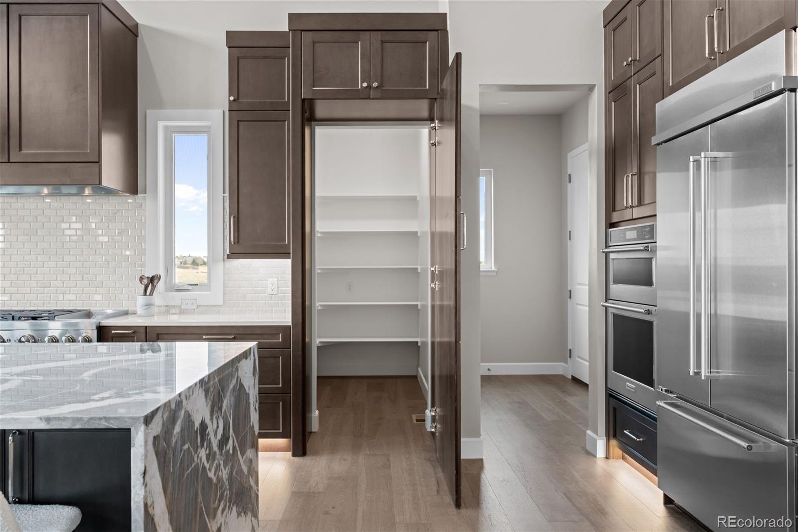 MLS Image #11 for 5357  soledad circle,parker, Colorado