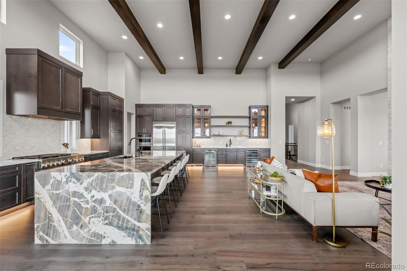 MLS Image #12 for 5357  soledad circle,parker, Colorado