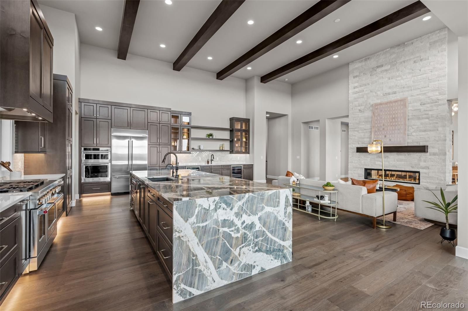 MLS Image #13 for 5357  soledad circle,parker, Colorado