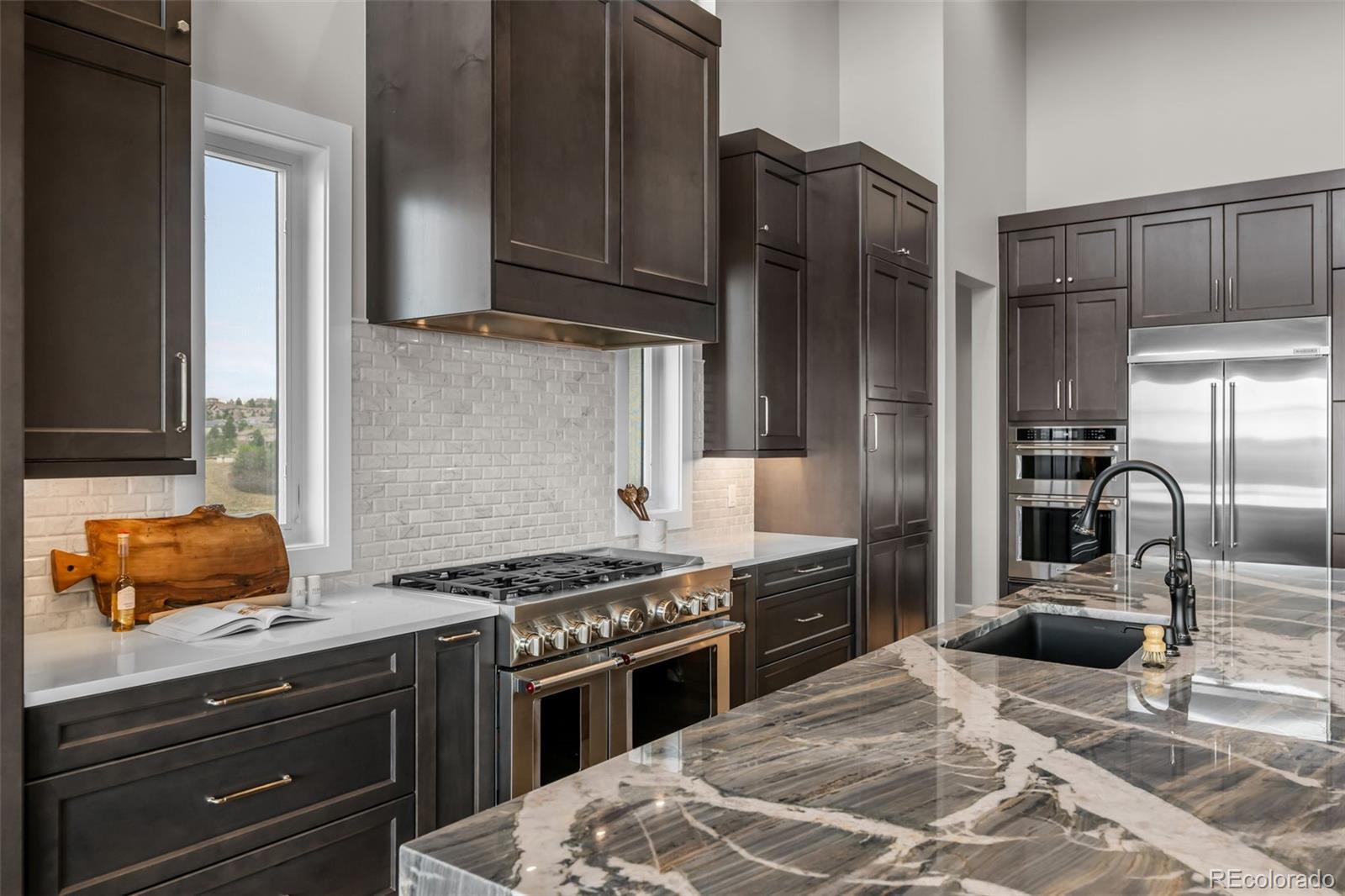 MLS Image #14 for 5357  soledad circle,parker, Colorado