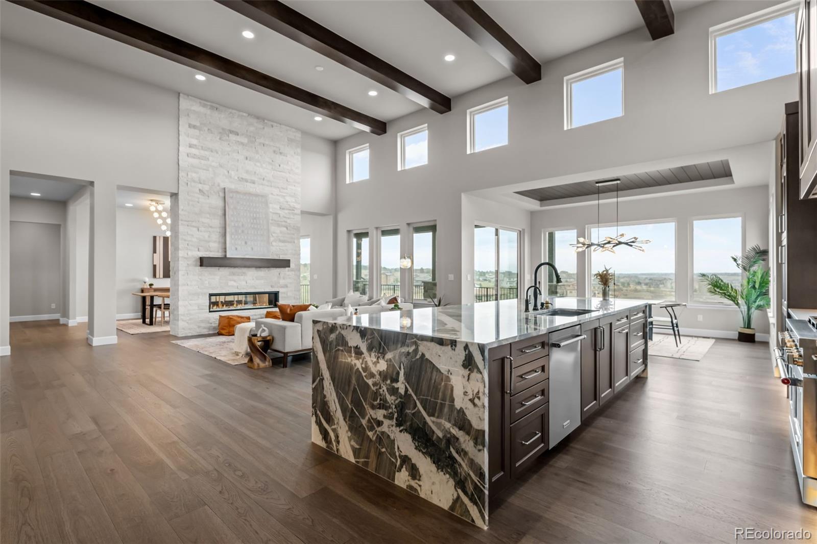 MLS Image #15 for 5357  soledad circle,parker, Colorado